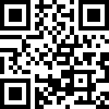 https://khabaronline.ir/xppXF