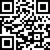 https://khabaronline.ir/xfK28