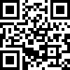 https://khabaronline.ir/x84d6
