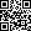 https://khabaronline.ir/xkWQr