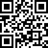 https://khabaronline.ir/x4Lz5