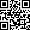 https://khabaronline.ir/xnjGx
