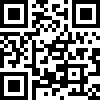 https://khabaronline.ir/x5swm