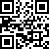 https://khabaronline.ir/xdVTx