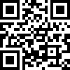 https://khabaronline.ir/xggjm