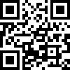 https://khabaronline.ir/x7Vtj