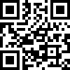 https://khabaronline.ir/x6PDW