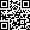 https://khabaronline.ir/xq94B