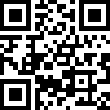 https://khabaronline.ir/xq7rL