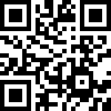 https://khabaronline.ir/x68F4