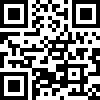 https://khabaronline.ir/xgQxc