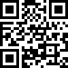 https://khabaronline.ir/xkxKG