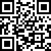 https://khabaronline.ir/xf74X