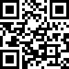 https://khabaronline.ir/x5Nbk
