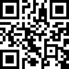 https://khabaronline.ir/xjdXJ