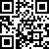 https://khabaronline.ir/xnt8D