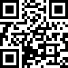 https://khabaronline.ir/x632r