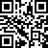 https://khabaronline.ir/xncmF