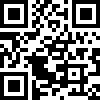 https://khabaronline.ir/x3FZv