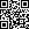 https://khabaronline.ir/xg7mx