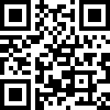 https://khabaronline.ir/x8p4F