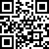 https://khabaronline.ir/xhMtY