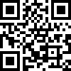 https://khabaronline.ir/xhzH4