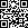 https://khabaronline.ir/xk5Hz
