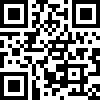 https://khabaronline.ir/xdhGx