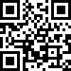 https://khabaronline.ir/xpgtv