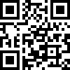 https://khabaronline.ir/x3XMv