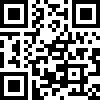 https://khabaronline.ir/x5TF7