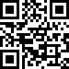 https://khabaronline.ir/xmhbF
