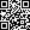 https://khabaronline.ir/x6qJz