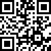 https://khabaronline.ir/xnPRg