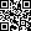 https://khabaronline.ir/xhJmf