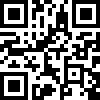 https://khabaronline.ir/x3bJk