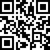 https://khabaronline.ir/xdx2M