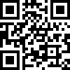 https://khabaronline.ir/xjkjC