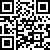 https://khabaronline.ir/xkqLg