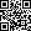 https://khabaronline.ir/xjhV5