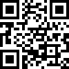 https://khabaronline.ir/xmS6w