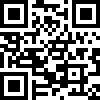 https://khabaronline.ir/xdkmJ