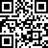 https://khabaronline.ir/x4Byg