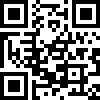 https://khabaronline.ir/x5DLc