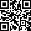 https://khabaronline.ir/xmJ2M