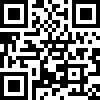 https://khabaronline.ir/xhxqJ