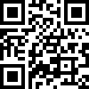 https://khabaronline.ir/xfgzK