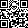 https://khabaronline.ir/x4mfg
