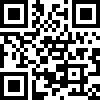 https://khabaronline.ir/xkxTV